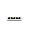 ubiquiti networks UBIQUITI USW Flex Mini 5x GbE managed Switch PoE In 802.3af/at or 5V. 1A USB-C - nr 59