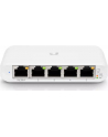 ubiquiti networks UBIQUITI USW Flex Mini 5x GbE managed Switch PoE In 802.3af/at or 5V. 1A USB-C - nr 17