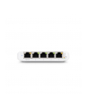 ubiquiti networks UBIQUITI USW Flex Mini 5x GbE managed Switch PoE In 802.3af/at or 5V. 1A USB-C - nr 42