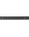 ZYXEL GS2220-28 EU region 24-port GbE L2 Switch with GbE Uplink 1 year NCC Pro pack license bundled - nr 37