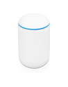 ubiquiti UniFi Dream Machine UDM - nr 28