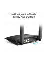 tp-link Router N300  Archer MR100 4G LTE  1xLAN 1xWAN 1xSIM - nr 10