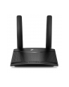 tp-link Router N300  Archer MR100 4G LTE  1xLAN 1xWAN 1xSIM - nr 1