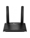 tp-link Router N300  Archer MR100 4G LTE  1xLAN 1xWAN 1xSIM - nr 12