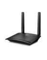 tp-link Router N300  Archer MR100 4G LTE  1xLAN 1xWAN 1xSIM - nr 16