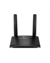 tp-link Router N300  Archer MR100 4G LTE  1xLAN 1xWAN 1xSIM - nr 19