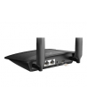 tp-link Router N300  Archer MR100 4G LTE  1xLAN 1xWAN 1xSIM - nr 21