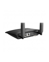 tp-link Router N300  Archer MR100 4G LTE  1xLAN 1xWAN 1xSIM - nr 27