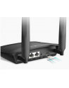 tp-link Router N300  Archer MR100 4G LTE  1xLAN 1xWAN 1xSIM - nr 3