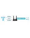 tp-link Router N300  Archer MR100 4G LTE  1xLAN 1xWAN 1xSIM - nr 4