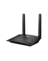 tp-link Router N300  Archer MR100 4G LTE  1xLAN 1xWAN 1xSIM - nr 38