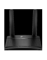 tp-link Router N300  Archer MR100 4G LTE  1xLAN 1xWAN 1xSIM - nr 40