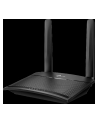 tp-link Router N300  Archer MR100 4G LTE  1xLAN 1xWAN 1xSIM - nr 39