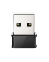 d-link Karta sieciowa USB DWA-181  WiFi AC1300 Nano - nr 14
