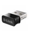 d-link Karta sieciowa USB DWA-181  WiFi AC1300 Nano - nr 28