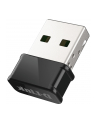 d-link Karta sieciowa USB DWA-181  WiFi AC1300 Nano - nr 29