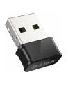 d-link Karta sieciowa USB DWA-181  WiFi AC1300 Nano - nr 31