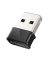 d-link Karta sieciowa USB DWA-181  WiFi AC1300 Nano - nr 3