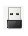 d-link Karta sieciowa USB DWA-181  WiFi AC1300 Nano - nr 9