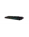 GIGABYTE GK-AORUS K1 Gaming Keyboard - nr 10