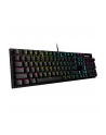 GIGABYTE GK-AORUS K1 Gaming Keyboard - nr 14