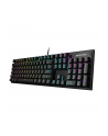 GIGABYTE GK-AORUS K1 Gaming Keyboard - nr 15