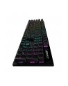 GIGABYTE GK-AORUS K1 Gaming Keyboard - nr 17
