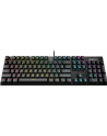 GIGABYTE GK-AORUS K1 Gaming Keyboard - nr 21