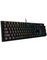 GIGABYTE GK-AORUS K1 Gaming Keyboard - nr 26