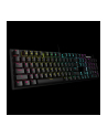 GIGABYTE GK-AORUS K1 Gaming Keyboard - nr 28
