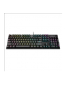 GIGABYTE GK-AORUS K1 Gaming Keyboard - nr 4