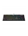 GIGABYTE GK-AORUS K1 Gaming Keyboard - nr 33
