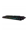 GIGABYTE GK-AORUS K1 Gaming Keyboard - nr 35