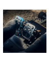 LOGITECH G923 Racing Wheel and Pedals for PS4 and PC - N/A - PLUGC - EMEA - nr 16