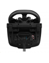 LOGITECH G923 Racing Wheel and Pedals for PS4 and PC - N/A - PLUGC - EMEA - nr 21