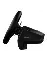 LOGITECH G923 Racing Wheel and Pedals for PS4 and PC - N/A - PLUGC - EMEA - nr 31