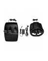 LOGITECH G923 Racing Wheel and Pedals for PS4 and PC - N/A - PLUGC - EMEA - nr 37