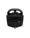 LOGITECH G923 Racing Wheel and Pedals for Xbox One and PC - N/A - N/A - EMEA - nr 27