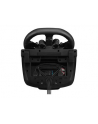 LOGITECH G923 Racing Wheel and Pedals for Xbox One and PC - N/A - N/A - EMEA - nr 32