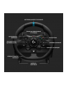 LOGITECH G923 Racing Wheel and Pedals for Xbox One and PC - N/A - N/A - EMEA - nr 38