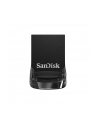 SANDISK ULTRA FIT USB 3.1 512GB 130MB/S - nr 30