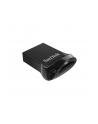 SANDISK ULTRA FIT USB 3.1 512GB 130MB/S - nr 32