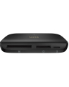 SANDISK ImageMate PRO USB-C Reader/Writer1 - nr 10