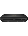 SANDISK ImageMate PRO USB-C Reader/Writer1 - nr 11