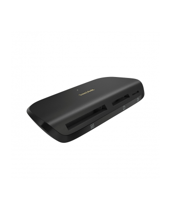 SANDISK ImageMate PRO USB-C Reader/Writer1