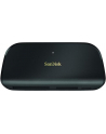 SANDISK ImageMate PRO USB-C Reader/Writer1 - nr 20