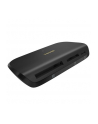 SANDISK ImageMate PRO USB-C Reader/Writer1 - nr 21