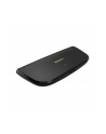 SANDISK ImageMate PRO USB-C Reader/Writer1 - nr 22