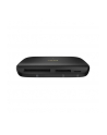 SANDISK ImageMate PRO USB-C Reader/Writer1 - nr 23