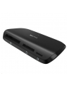 SANDISK ImageMate PRO USB-C Reader/Writer1 - nr 2